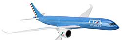 Flugzeugmodelle: ITA Airways - Airbus A350-900 - 1:200 - PremiumModell